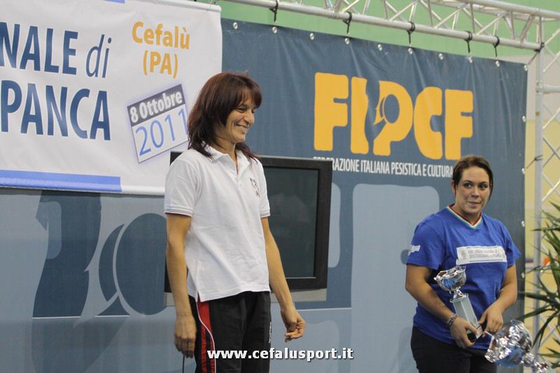 111008 sport 299_tn.jpg